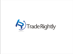 Design de Logo par Blueberry pour ce projet | Design : #784867