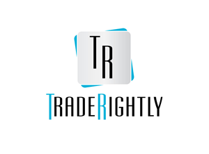 Logo Design by viniandra