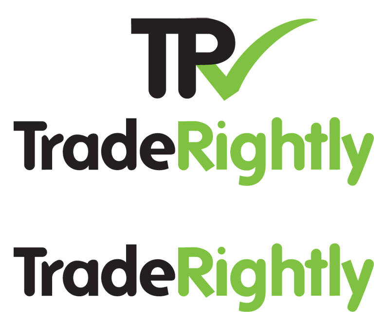 Logo-Design von Innerworld Designs ltd. für dieses Projekt | Design #767310