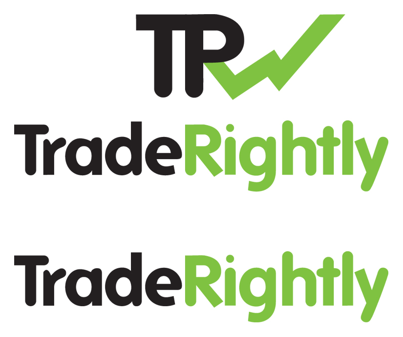 Logo Design by Innerworld Designs ltd. for this project | Design #767491