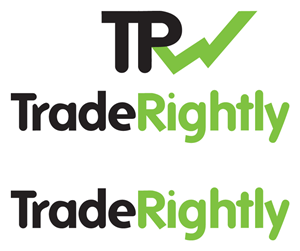 Logo Design by Innerworld Designs ltd. for this project | Design: #767491