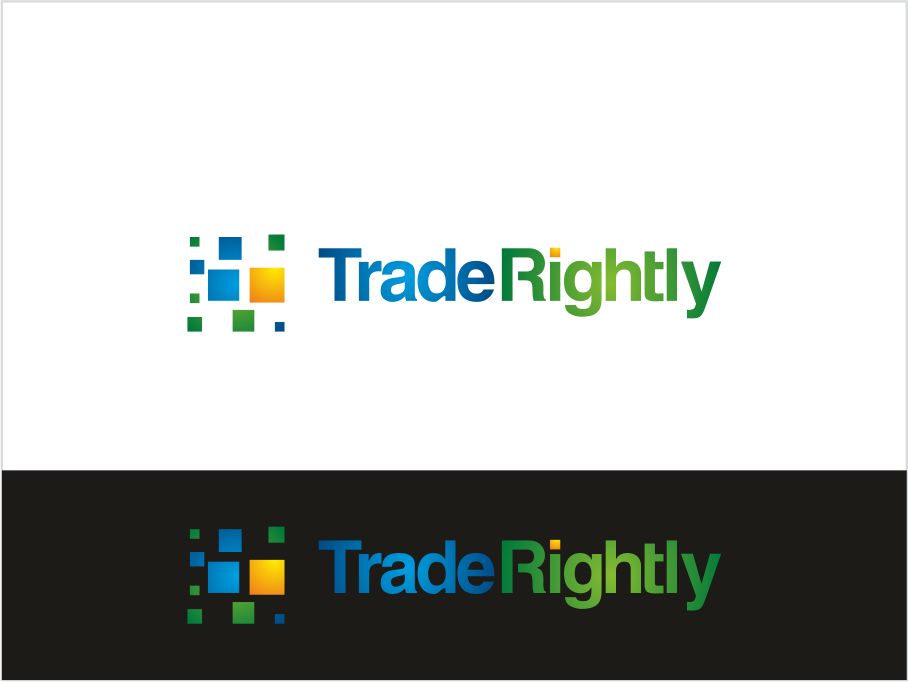 Logo Design by Logocraft for this project | Design #764508