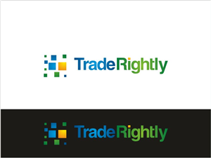 Logo Design by Logocraft for this project | Design: #764508