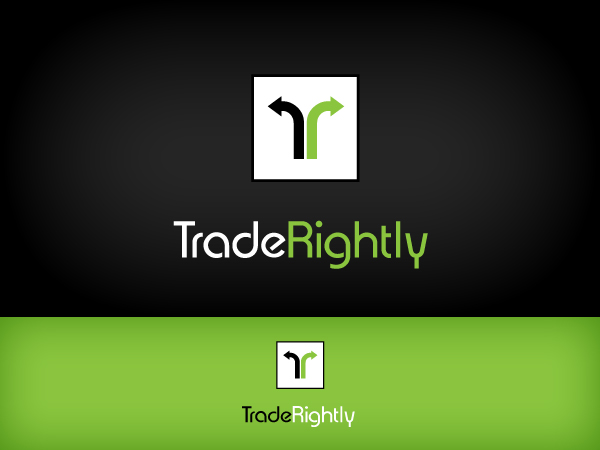 Logo-Design von designshart für dieses Projekt | Design #759462