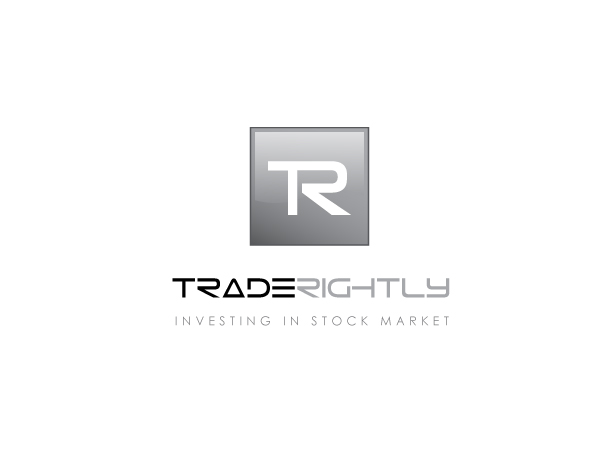 Logo-Design von designshart für dieses Projekt | Design #759463