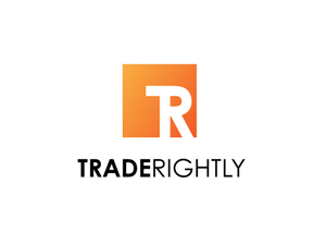 Logo Design by designshart for this project | Design: #759467