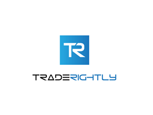 Design de Logo par designshart pour ce projet | Design : #761083