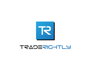 Logo Design by designshart for this project | Design: #761085