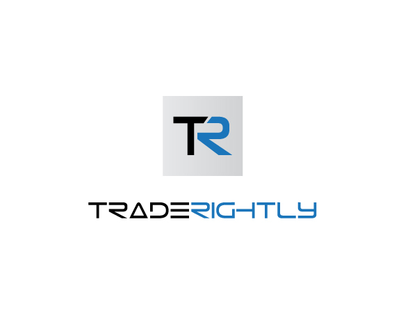 Logo-Design von designshart für dieses Projekt | Design #761086