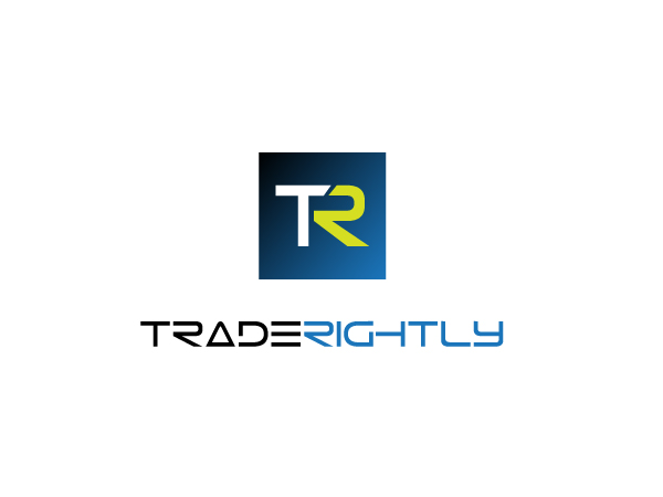 Logo Design by designshart for this project | Design #761090