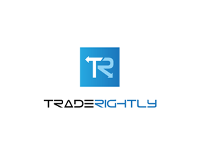 Logo Design by designshart for this project | Design: #761092