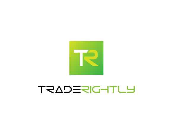 Logo Design by designshart for this project | Design #762947