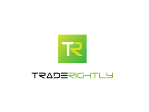 Logo-Design von designshart für dieses Projekt | Design: #762947