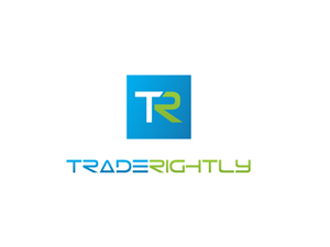 Design de Logo par designshart pour ce projet | Design : #768544