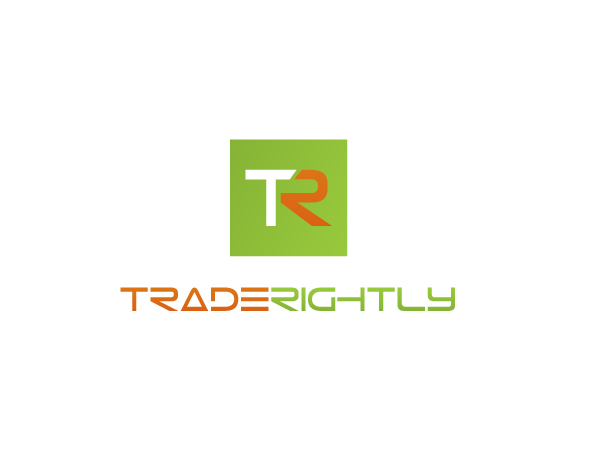 Logo Design by designshart for this project | Design #768548