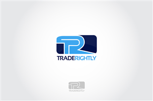 Design de Logo par ppnelance pour ce projet | Design : #786800