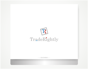 Logo Design by Savana