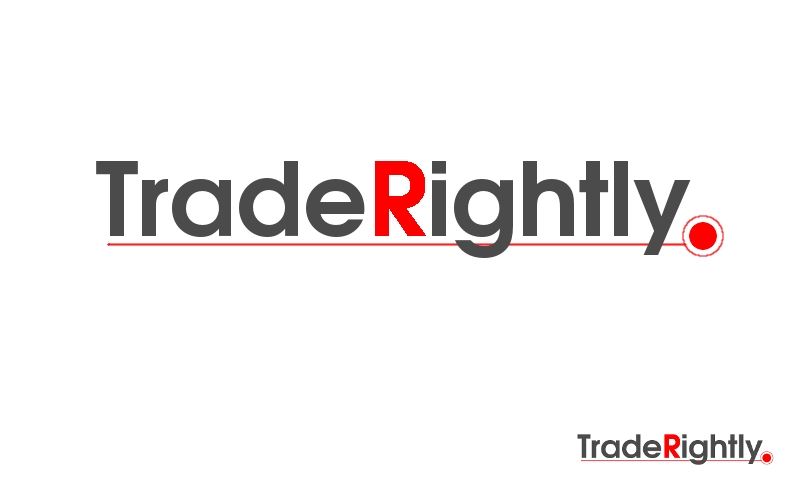 Logo Design by gnice for this project | Design #783699