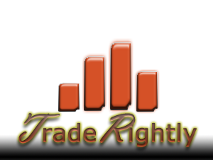 Logo-Design von BraverDesign für dieses Projekt | Design: #758570