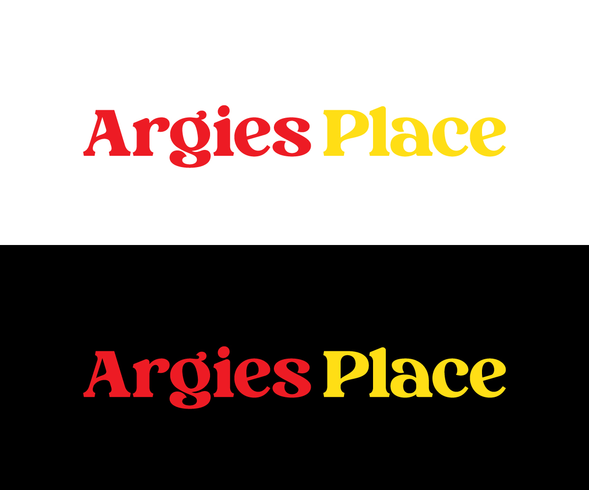 Logo-Design von Adi Graphics für dieses Projekt | Design #36783342