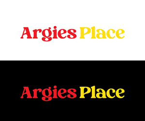 Design de Logo par Adi Graphics pour ce projet | Design : #36783342