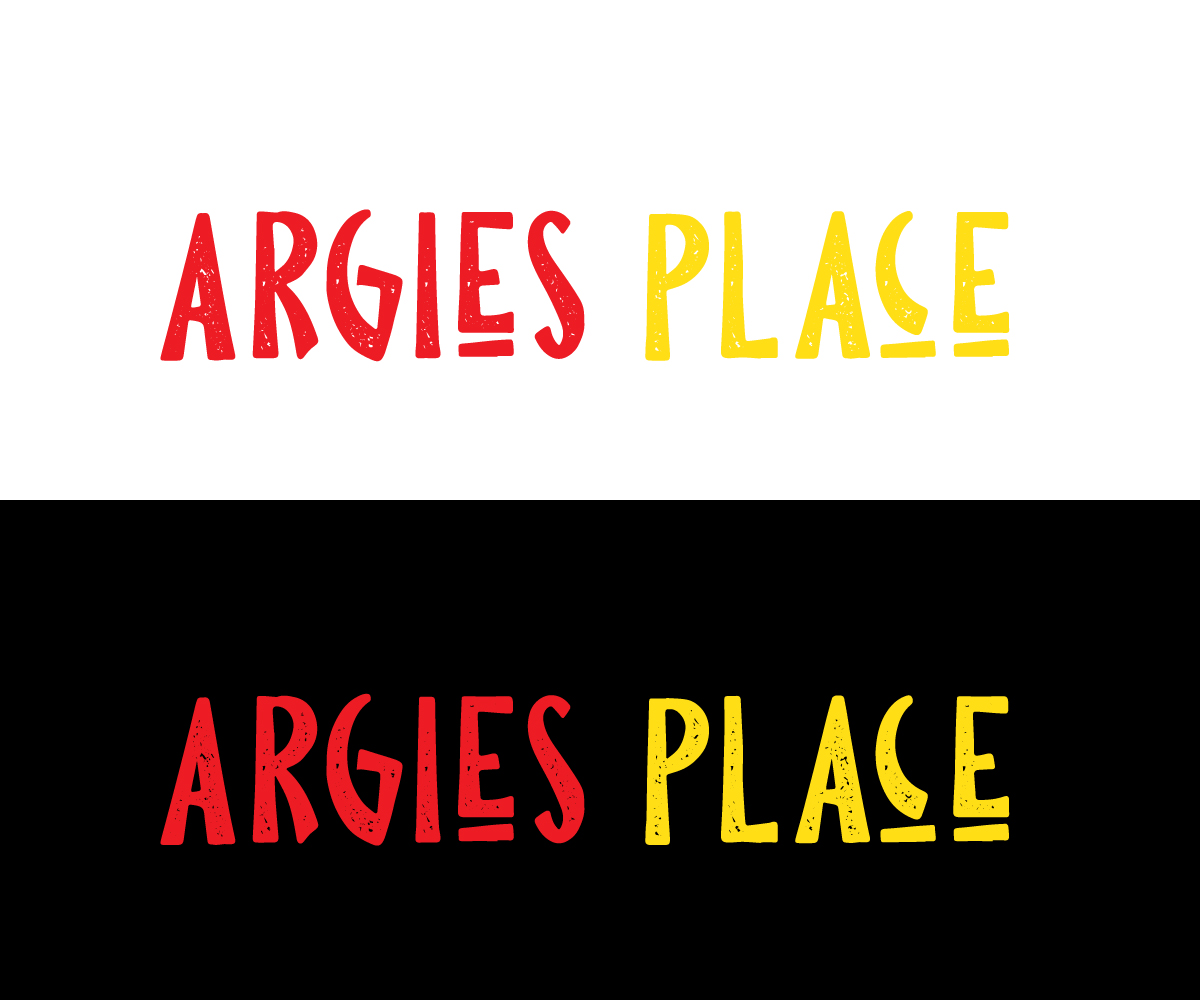 Design de Logo par Adi Graphics pour ce projet | Design #36783344