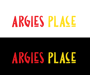 Design de Logo par Adi Graphics pour ce projet | Design : #36783344