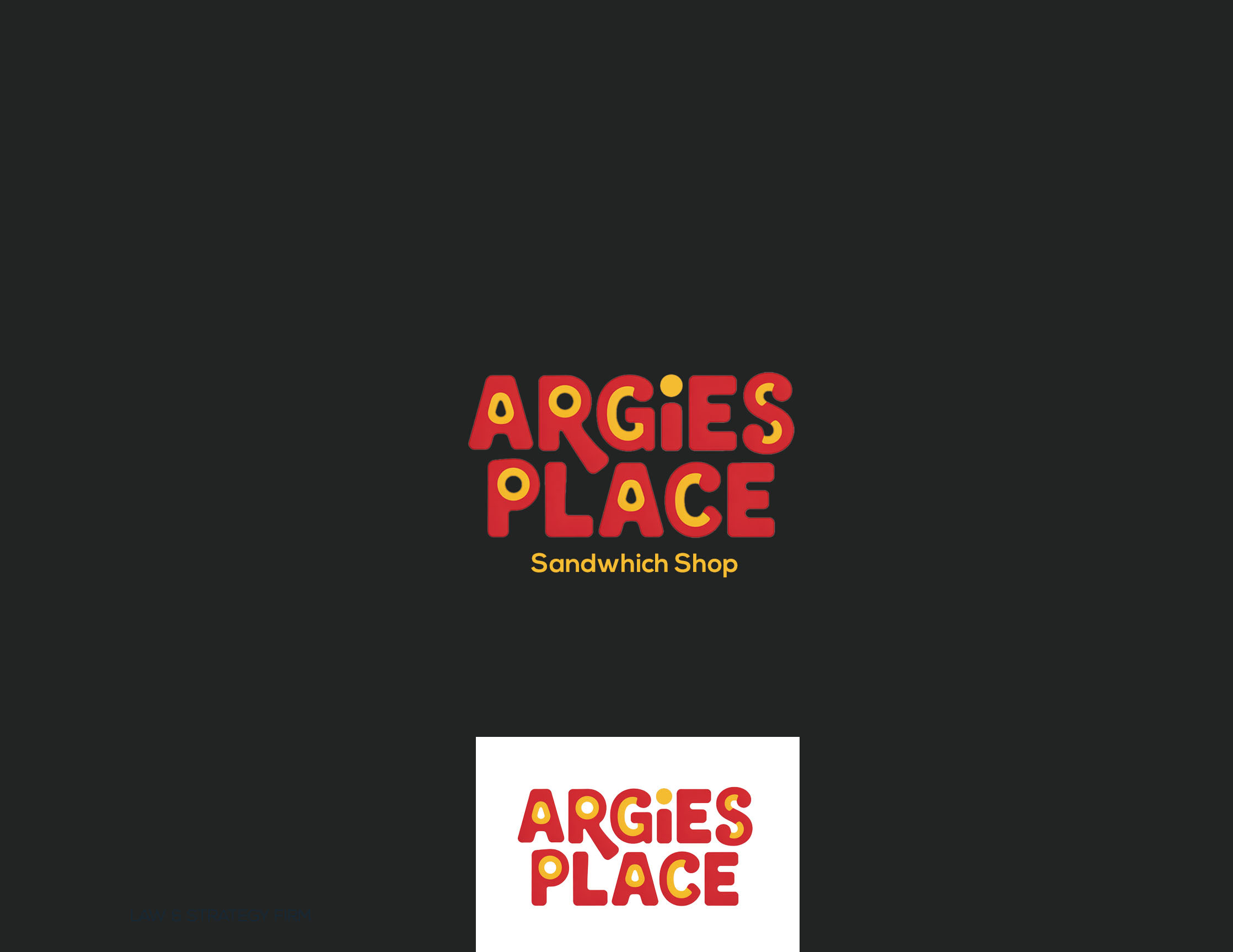 Design de Logo par nikkiblue pour ce projet | Design #36814043