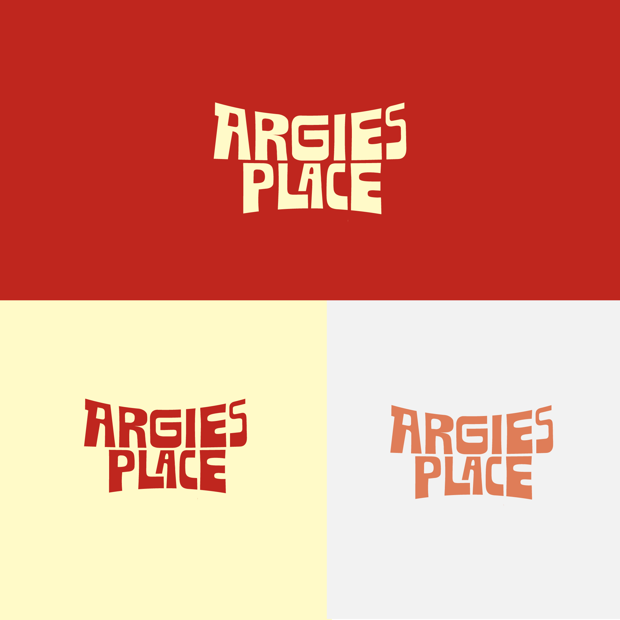 Design de Logo par Farhad Kreative pour ce projet | Design #36782484