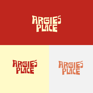 Design de Logo par Farhad Kreative pour ce projet | Design #36782484