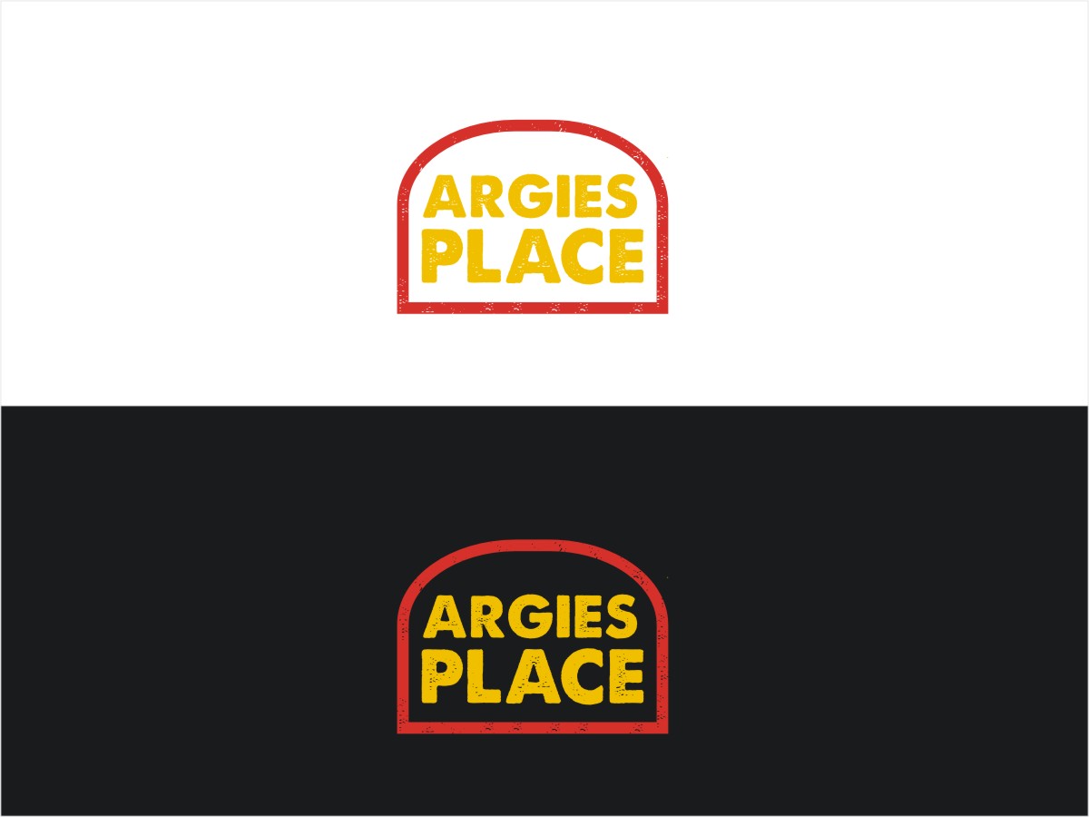 Logo Design by Sushmaa for this project | Design #36783436