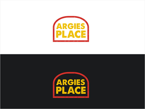 Logo Design by Sushmaa for this project | Design: #36783436