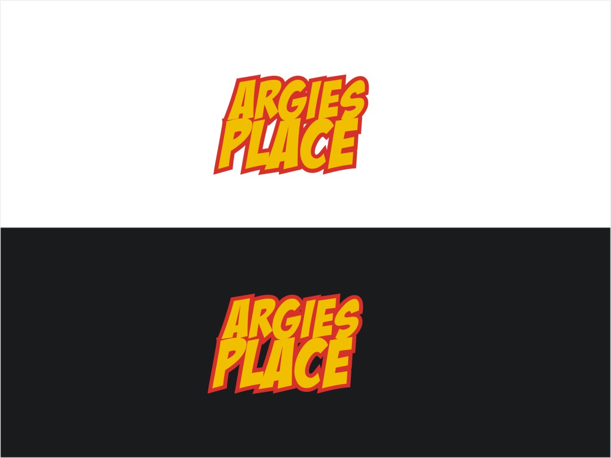 Logo Design by Sushmaa for this project | Design #36783463