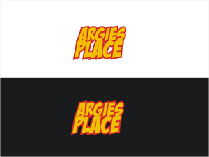 Logo Design by Sushmaa for this project | Design: #36783463