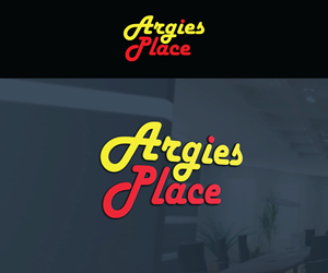 Design de Logo par Luckey yaari pour ce projet | Design : #36784026