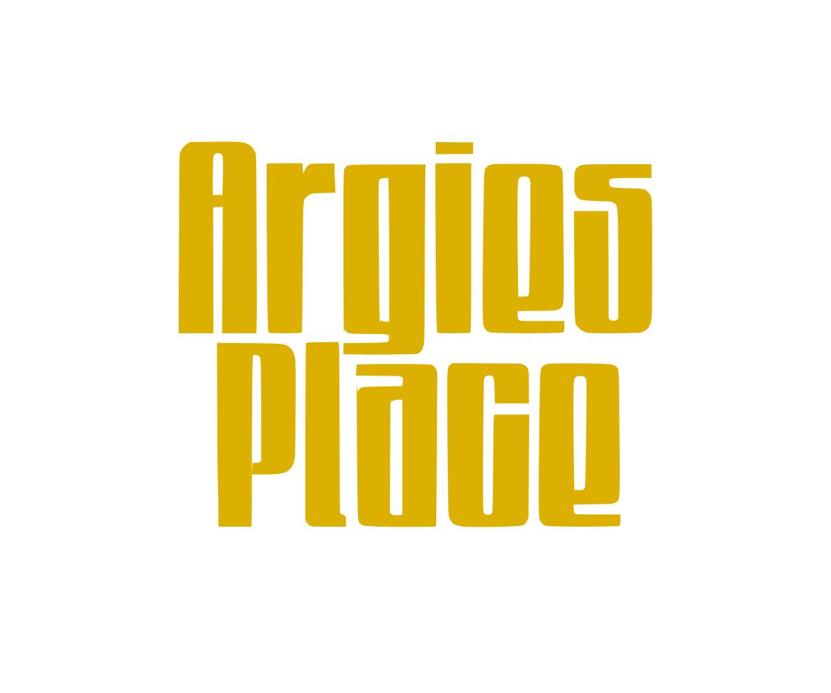 Logo-Design von Thati Designs für dieses Projekt | Design #36781094