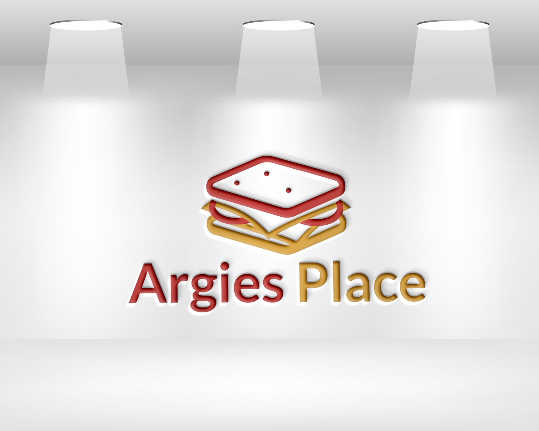 Diseño de Logo por dubel ko para este proyecto | Diseño #36784115