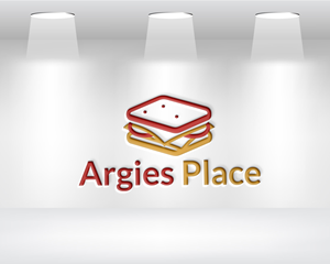 Logo Design by dubel ko for this project | Design: #36784115