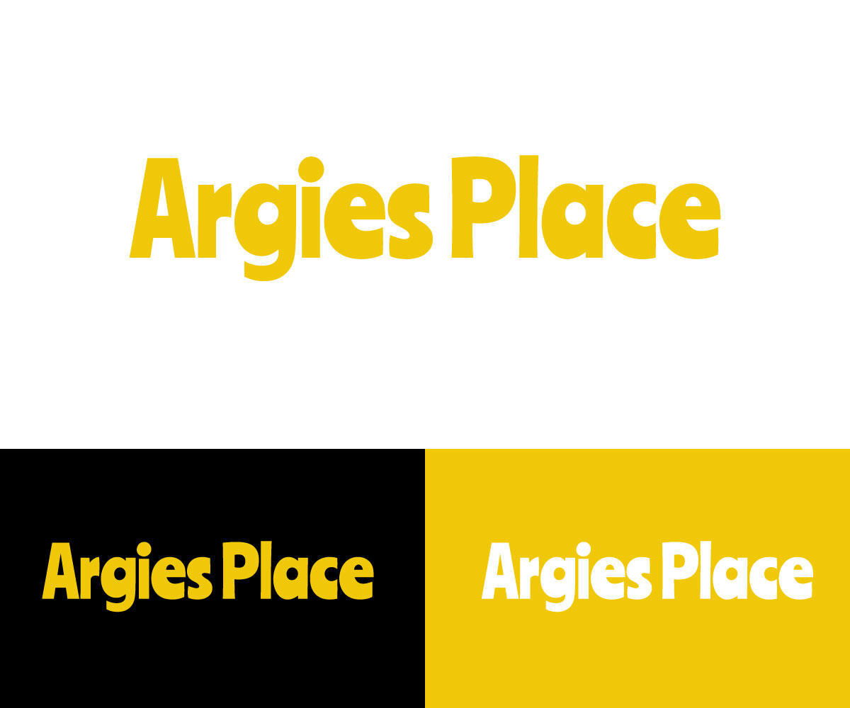 Logo Design by Kavth for this project | Design #36807011