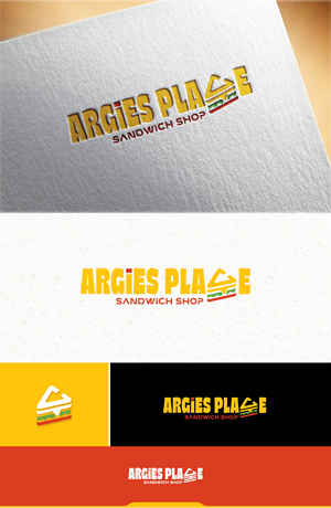 Design de Logo par Logo Stock pour ce projet | Design : #36783082