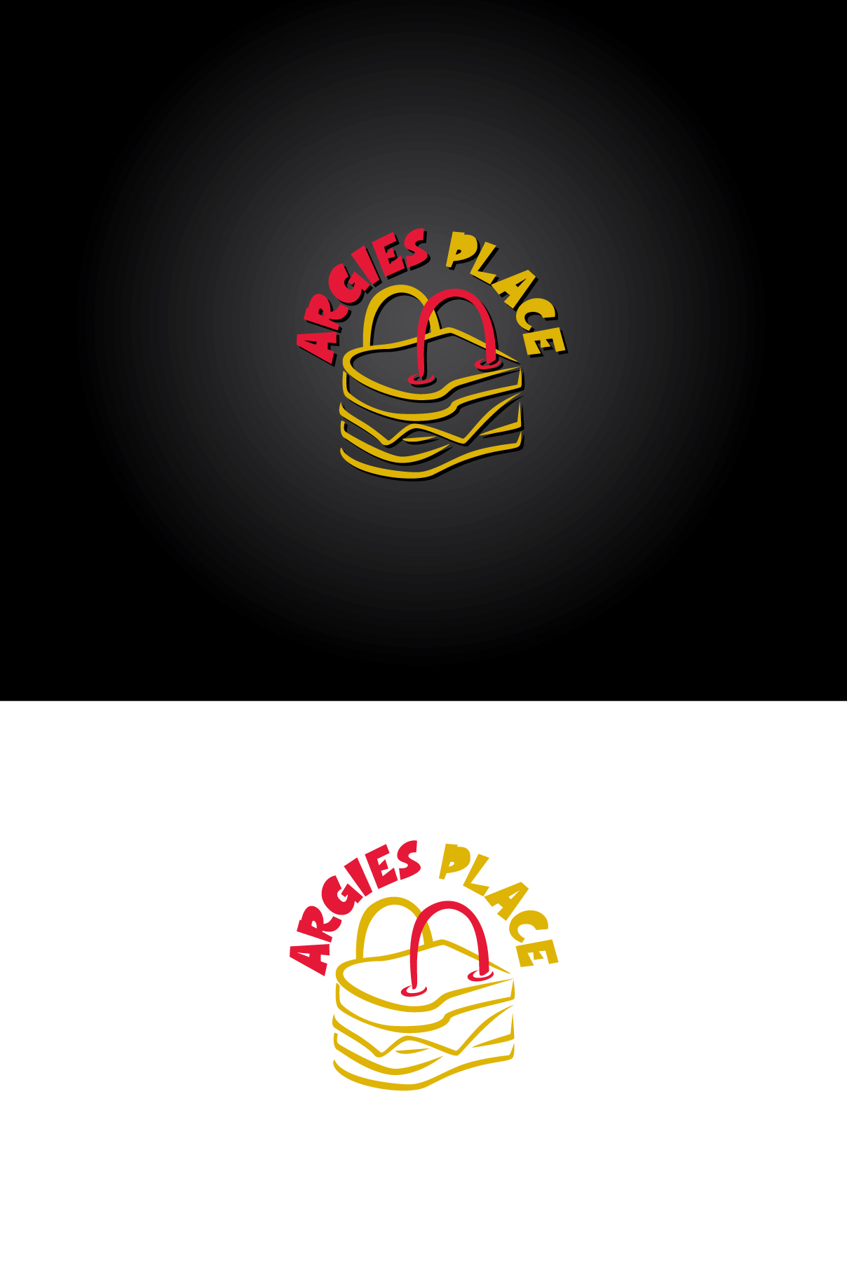 Design de Logo par LogoPoko pour ce projet | Design #36781442