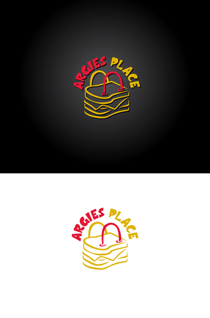 Design de Logo par LogoPoko pour ce projet | Design #36781442