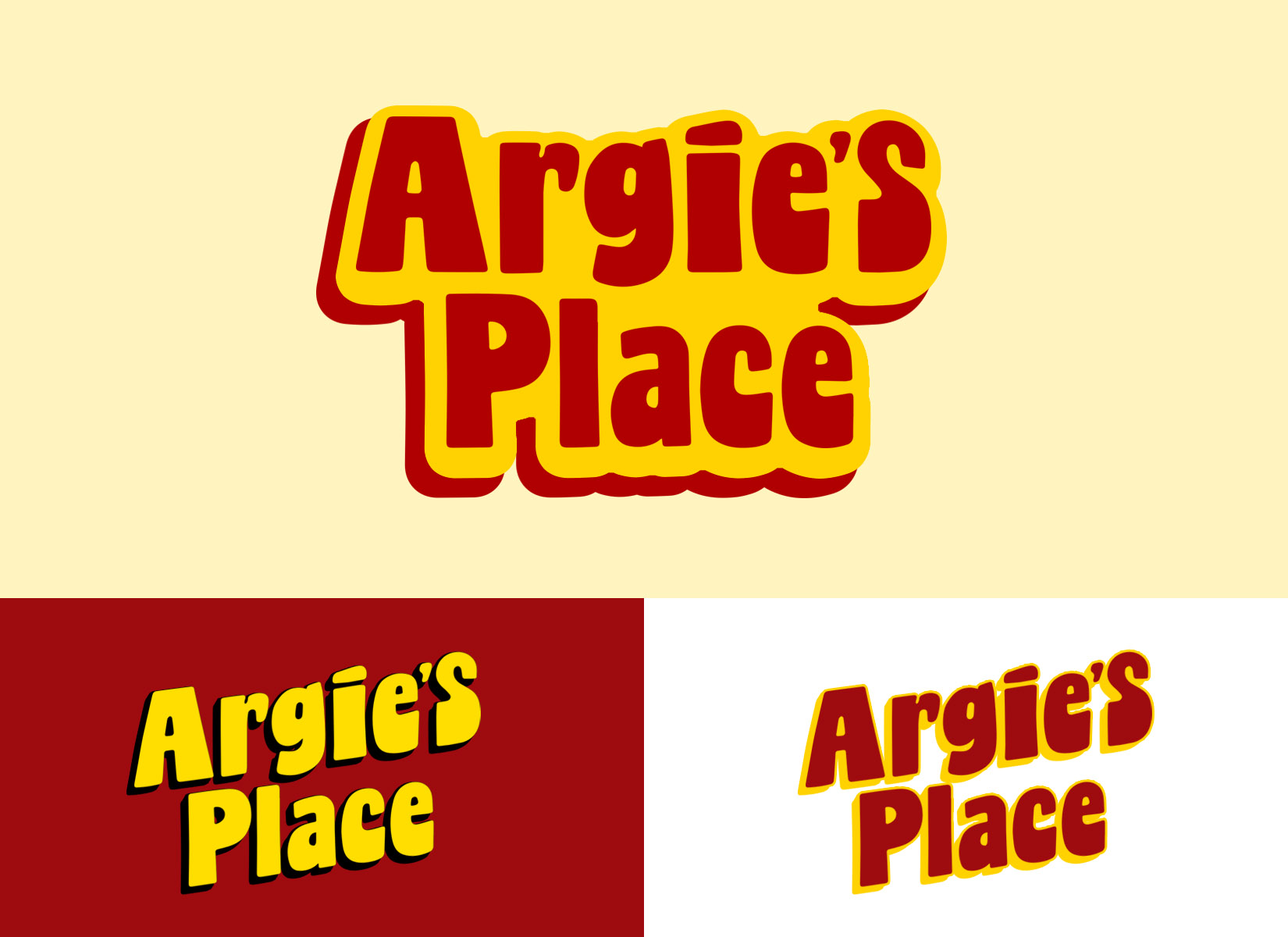 Design de Logo par ZETA pour ce projet | Design #36781311