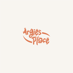 Logo-Design von Kaze56 für dieses Projekt | Design: #36785300