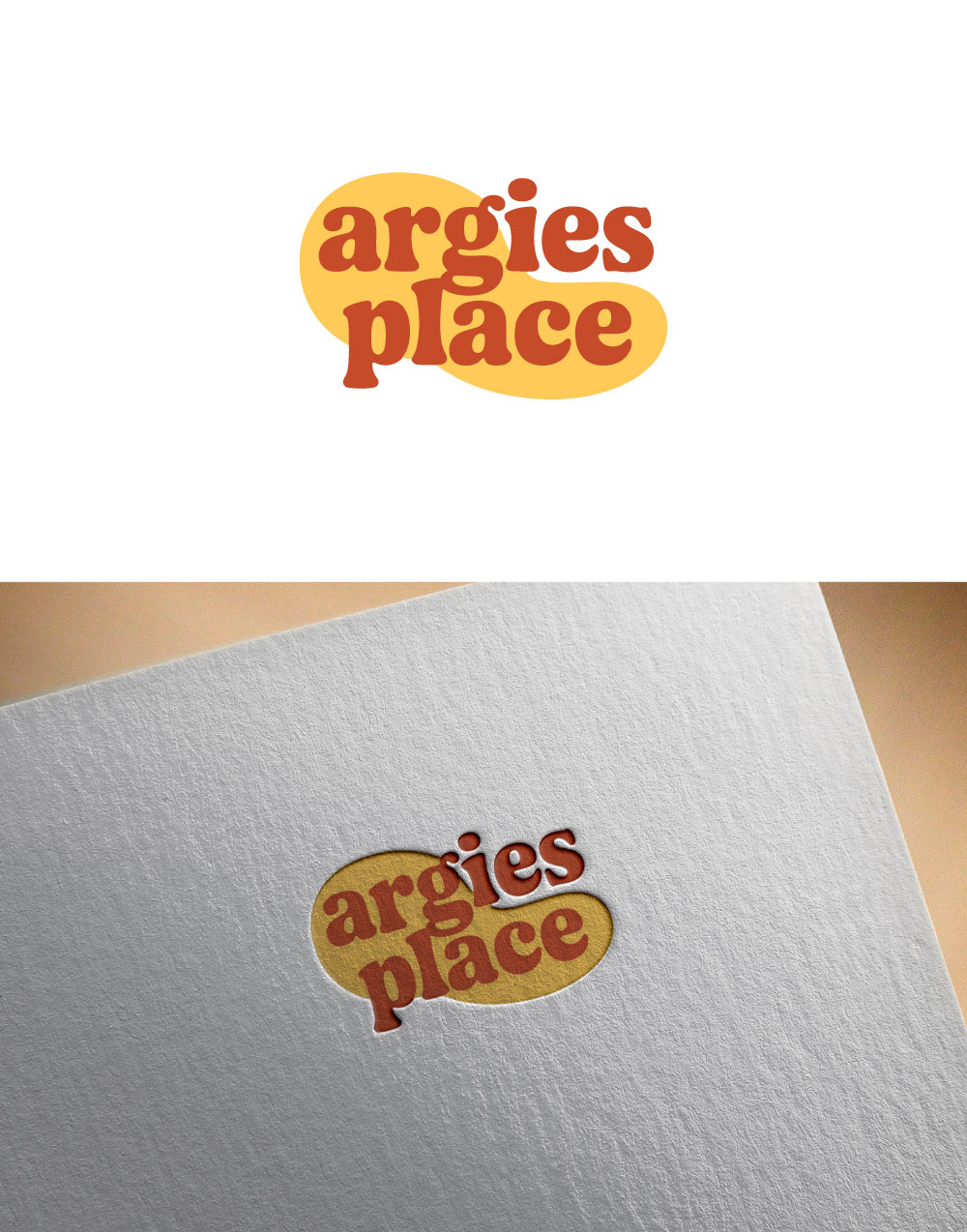 Design de Logo par KING JM pour ce projet | Design #36781645