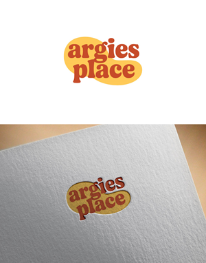 Design de Logo par KING JM pour ce projet | Design : #36781645