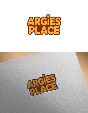 Design de Logo par KING JM pour ce projet | Design : #36781646