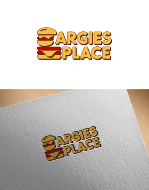 Design de Logo par KING JM pour ce projet | Design : #36781647