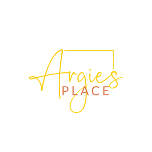 Logo Design by FellaCreator for this project | Design: #36781065