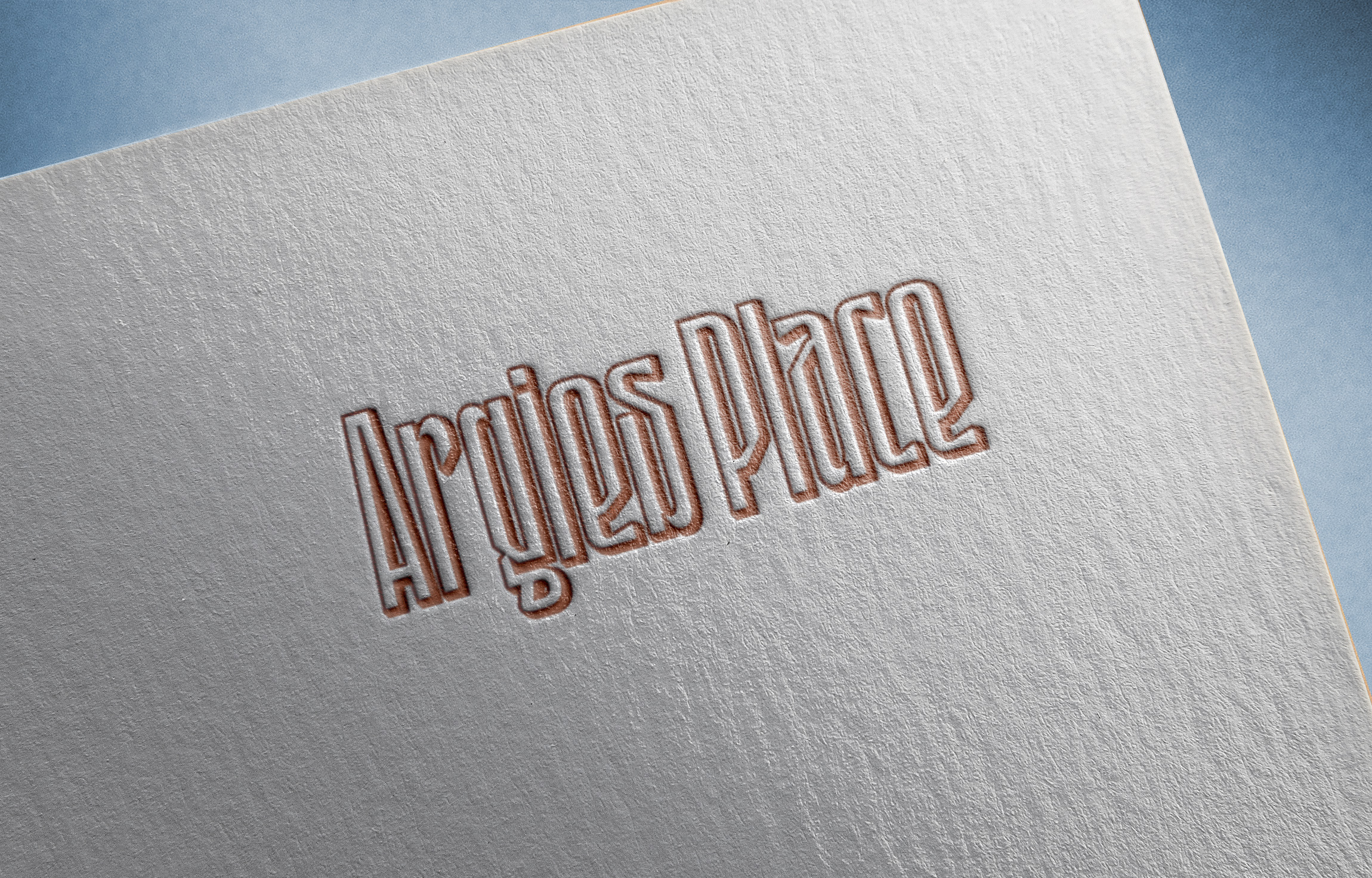 Design de Logo par omahsegoro pour ce projet | Design #36810854